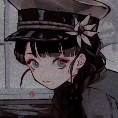 Furry插画元素技巧福瑞交流群